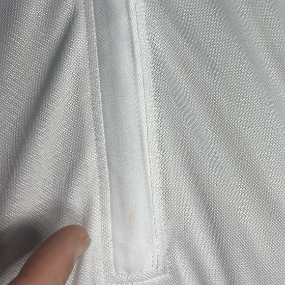 Ariat Pro Series Competition Show Shirt Size Small - Picture 11 of 13